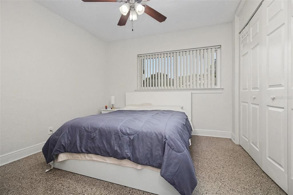 En Venta: $350,000 (3 camas, 2 baños, 1431 Pies cuadrados)