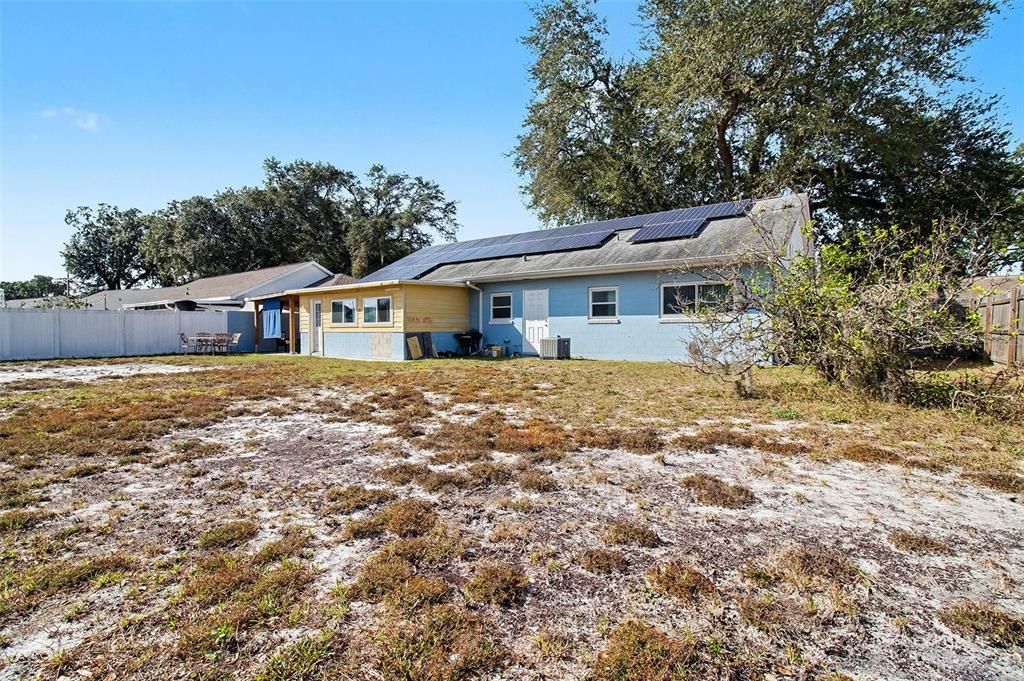 En Venta: $350,000 (3 camas, 2 baños, 1431 Pies cuadrados)