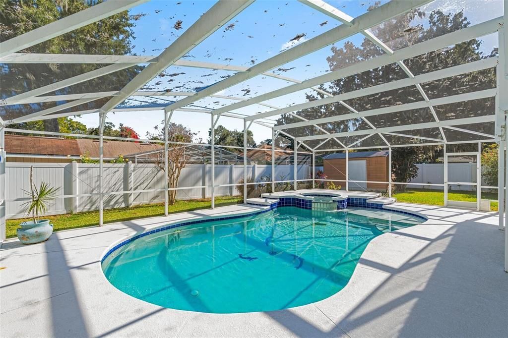 На продажу: $355,000 (3 спален, 2 ванн, 1278 Квадратных фут)