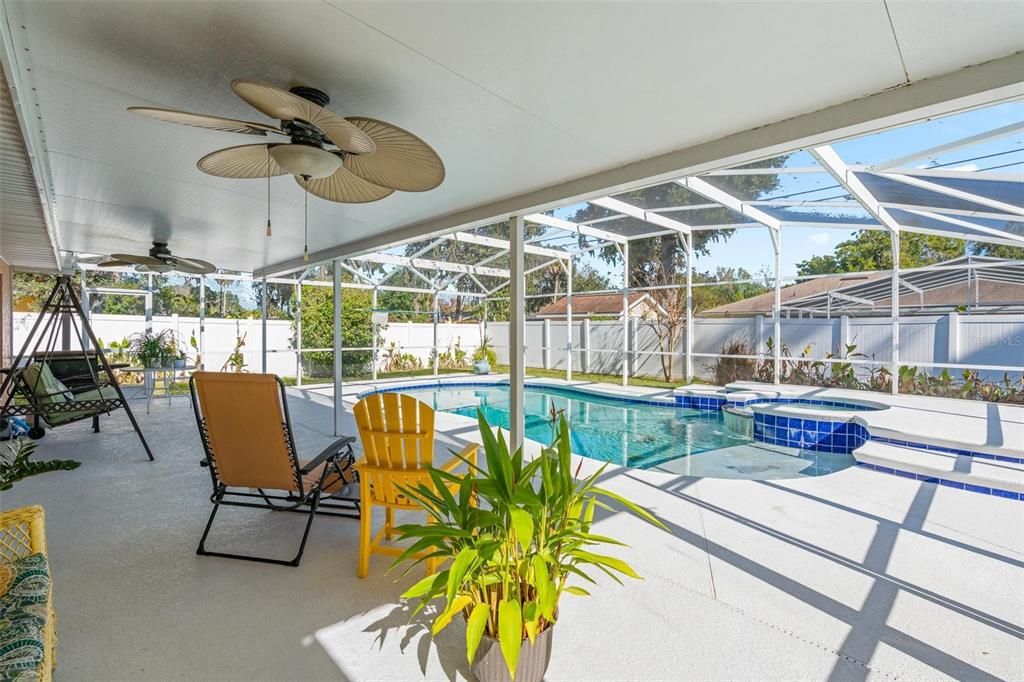 На продажу: $355,000 (3 спален, 2 ванн, 1278 Квадратных фут)