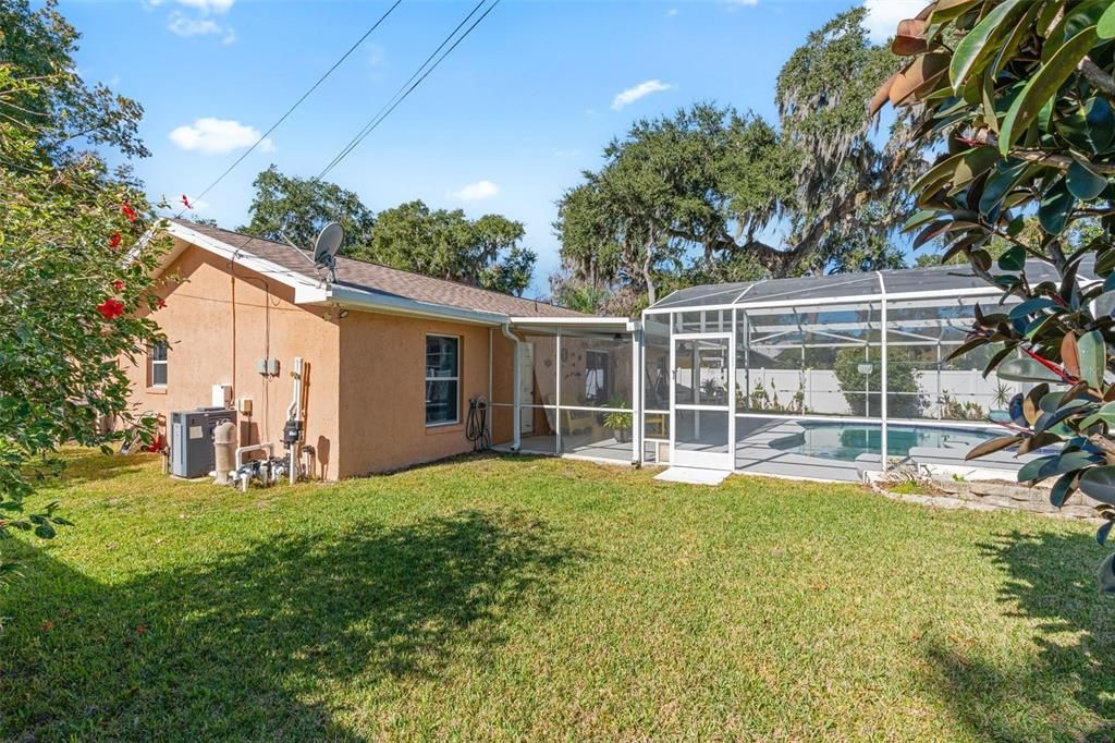 На продажу: $355,000 (3 спален, 2 ванн, 1278 Квадратных фут)