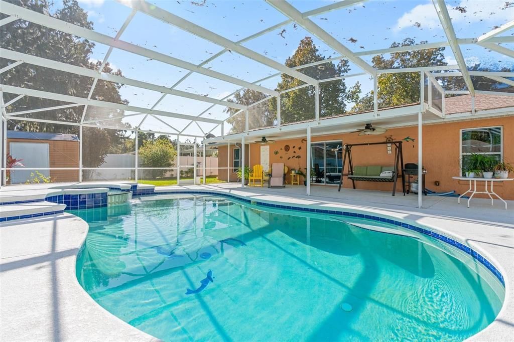 На продажу: $355,000 (3 спален, 2 ванн, 1278 Квадратных фут)