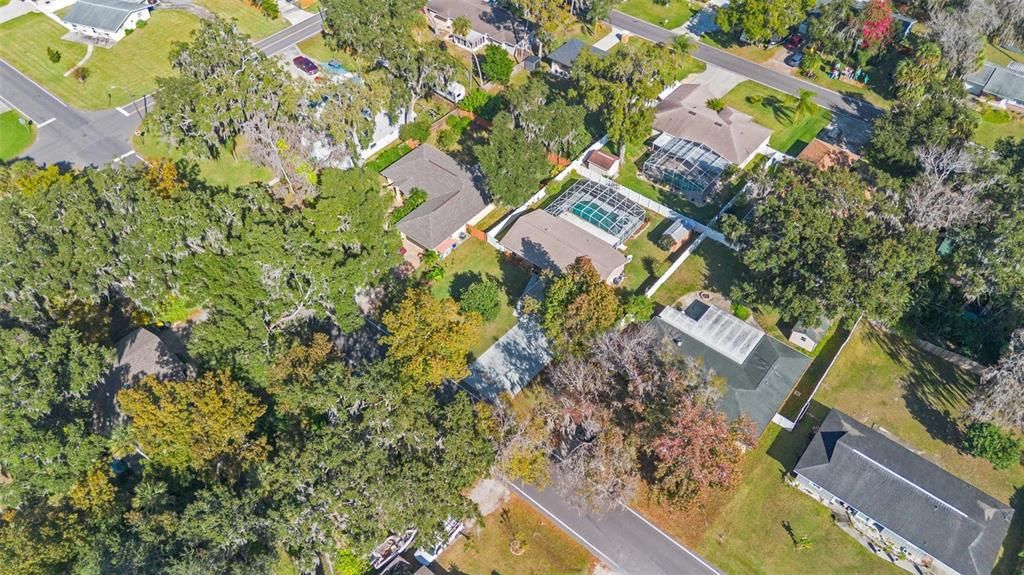 На продажу: $355,000 (3 спален, 2 ванн, 1278 Квадратных фут)