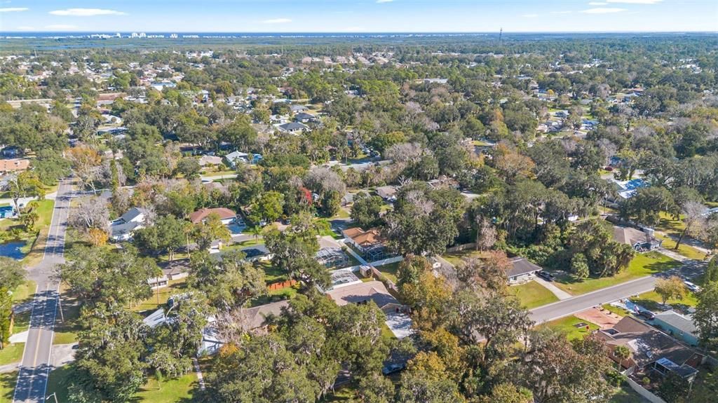 На продажу: $355,000 (3 спален, 2 ванн, 1278 Квадратных фут)