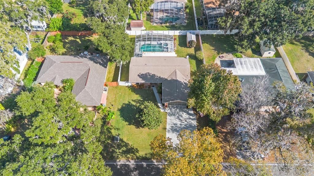 На продажу: $355,000 (3 спален, 2 ванн, 1278 Квадратных фут)