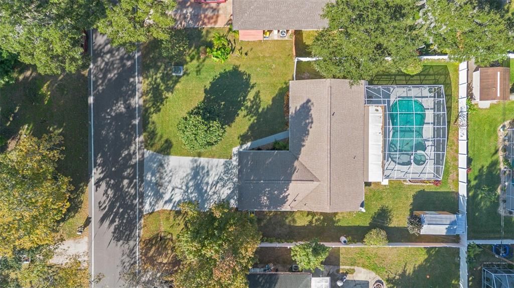 На продажу: $355,000 (3 спален, 2 ванн, 1278 Квадратных фут)