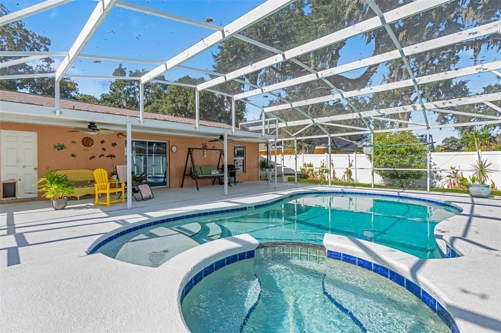 На продажу: $355,000 (3 спален, 2 ванн, 1278 Квадратных фут)