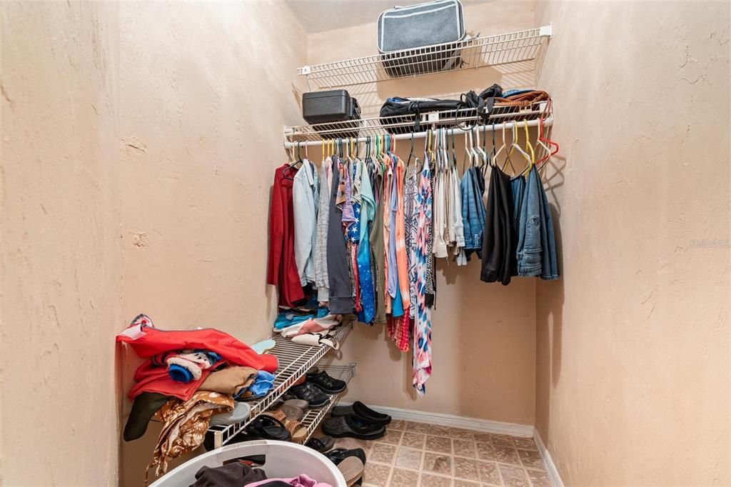 На продажу: $355,000 (3 спален, 2 ванн, 1278 Квадратных фут)