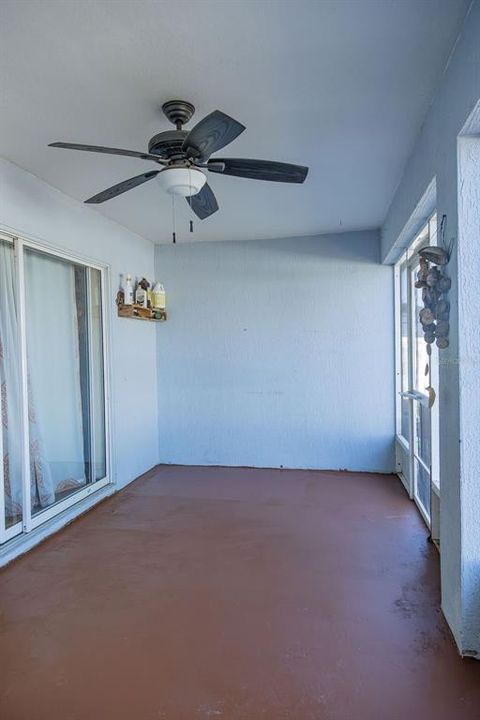 En Venta: $299,900 (4 camas, 2 baños, 1742 Pies cuadrados)