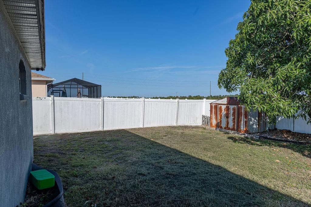 En Venta: $299,900 (4 camas, 2 baños, 1742 Pies cuadrados)