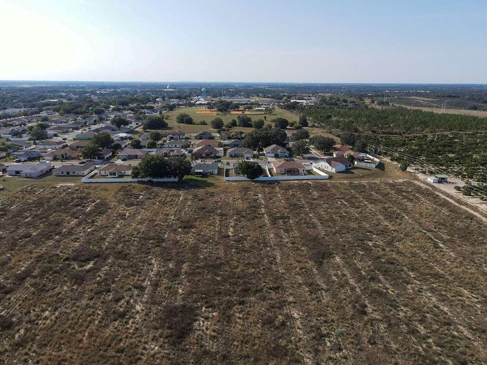 En Venta: $299,900 (4 camas, 2 baños, 1742 Pies cuadrados)