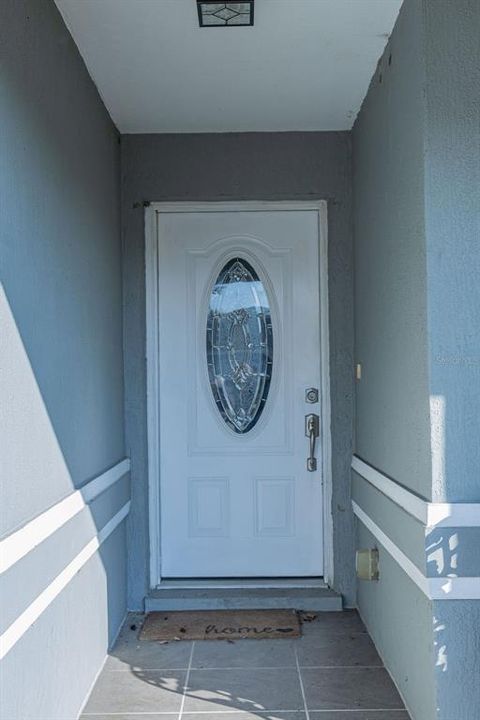 En Venta: $299,900 (4 camas, 2 baños, 1742 Pies cuadrados)