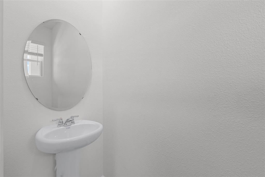 En Venta: $307,490 (3 camas, 2 baños, 1758 Pies cuadrados)