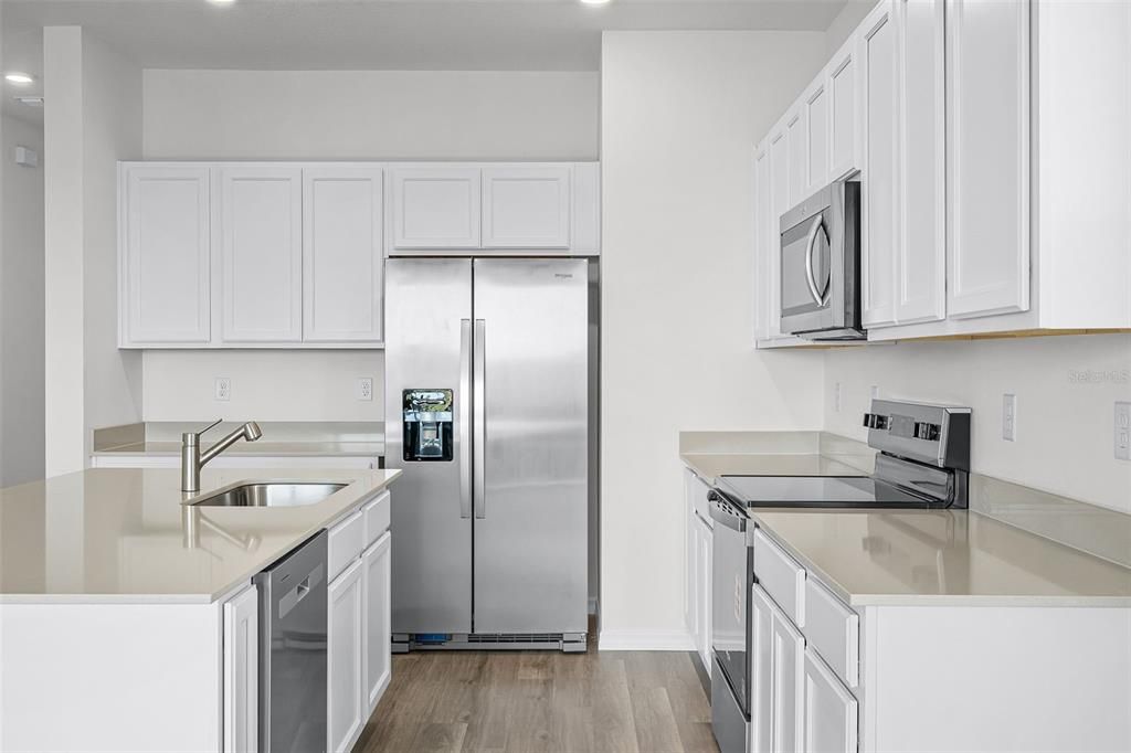 En Venta: $307,490 (3 camas, 2 baños, 1758 Pies cuadrados)