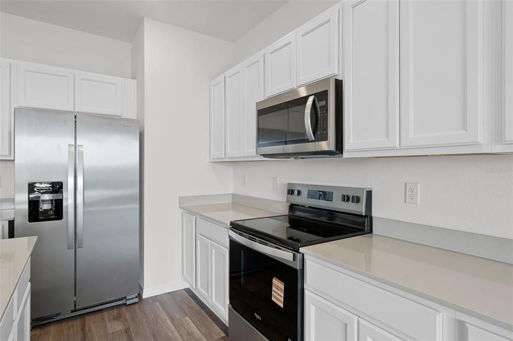 En Venta: $307,490 (3 camas, 2 baños, 1758 Pies cuadrados)