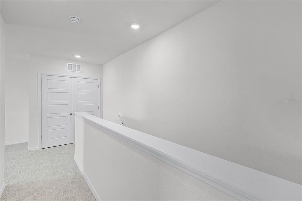 En Venta: $307,490 (3 camas, 2 baños, 1758 Pies cuadrados)