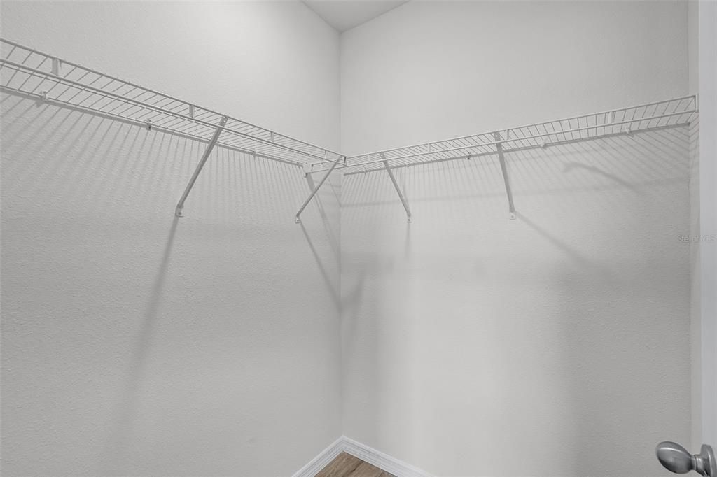 En Venta: $307,490 (3 camas, 2 baños, 1758 Pies cuadrados)