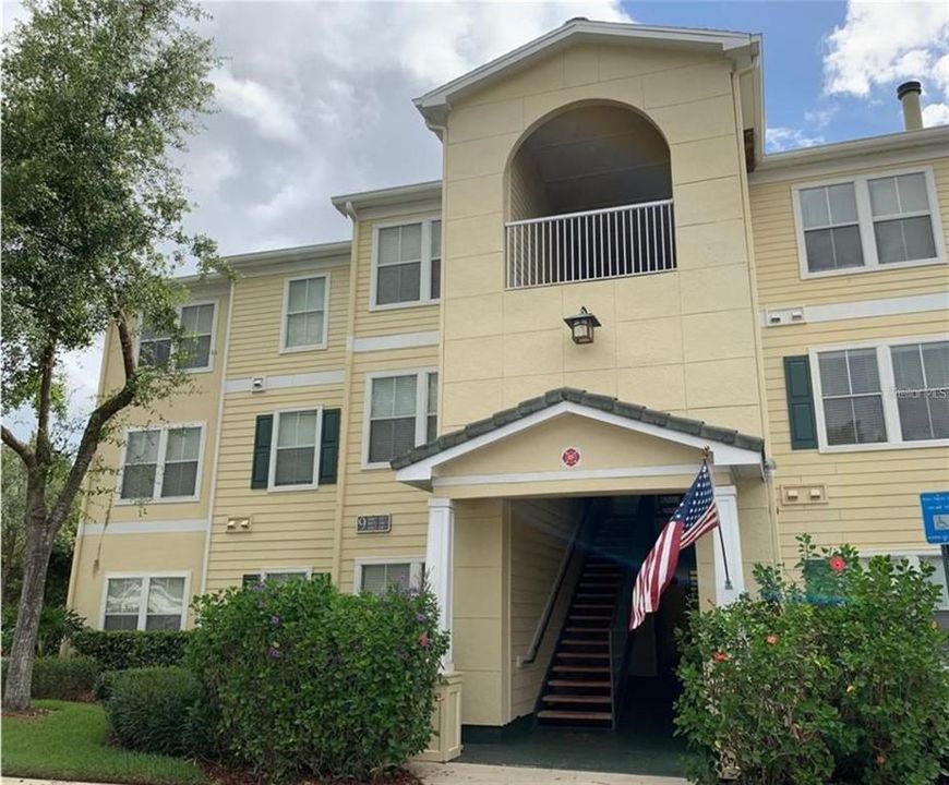 待售: $269,000 (2 贝兹, 2 浴室, 1133 平方英尺)