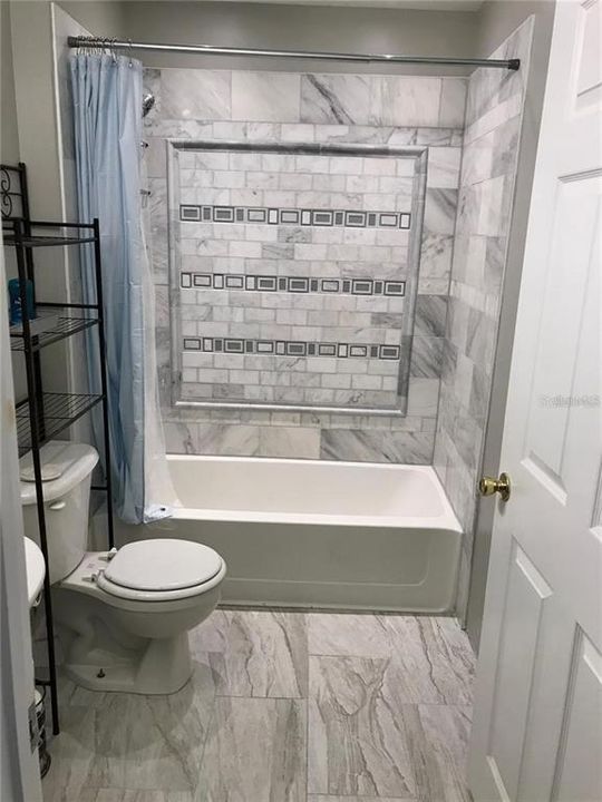 待售: $269,000 (2 贝兹, 2 浴室, 1133 平方英尺)