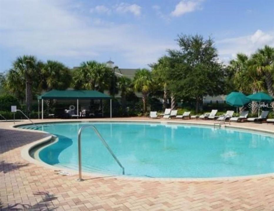 待售: $269,000 (2 贝兹, 2 浴室, 1133 平方英尺)