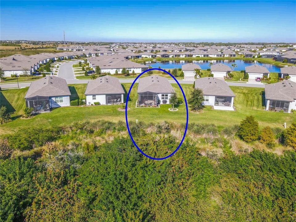 На продажу: $432,000 (2 спален, 2 ванн, 1648 Квадратных фут)