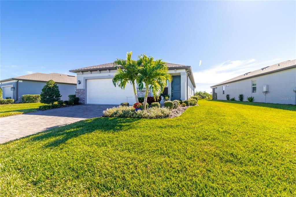 На продажу: $432,000 (2 спален, 2 ванн, 1648 Квадратных фут)