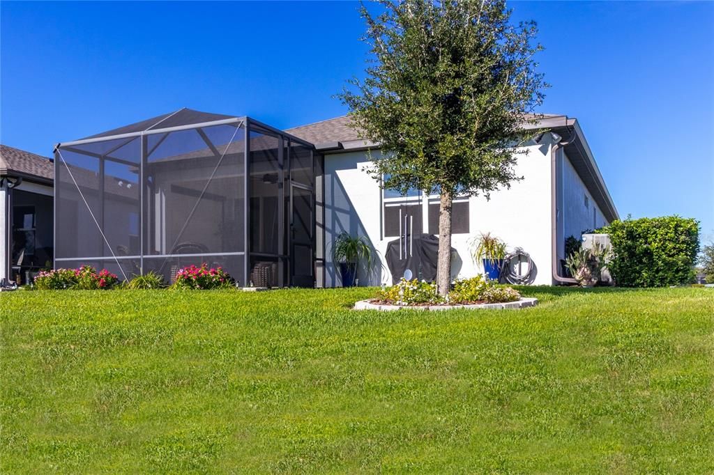 На продажу: $432,000 (2 спален, 2 ванн, 1648 Квадратных фут)