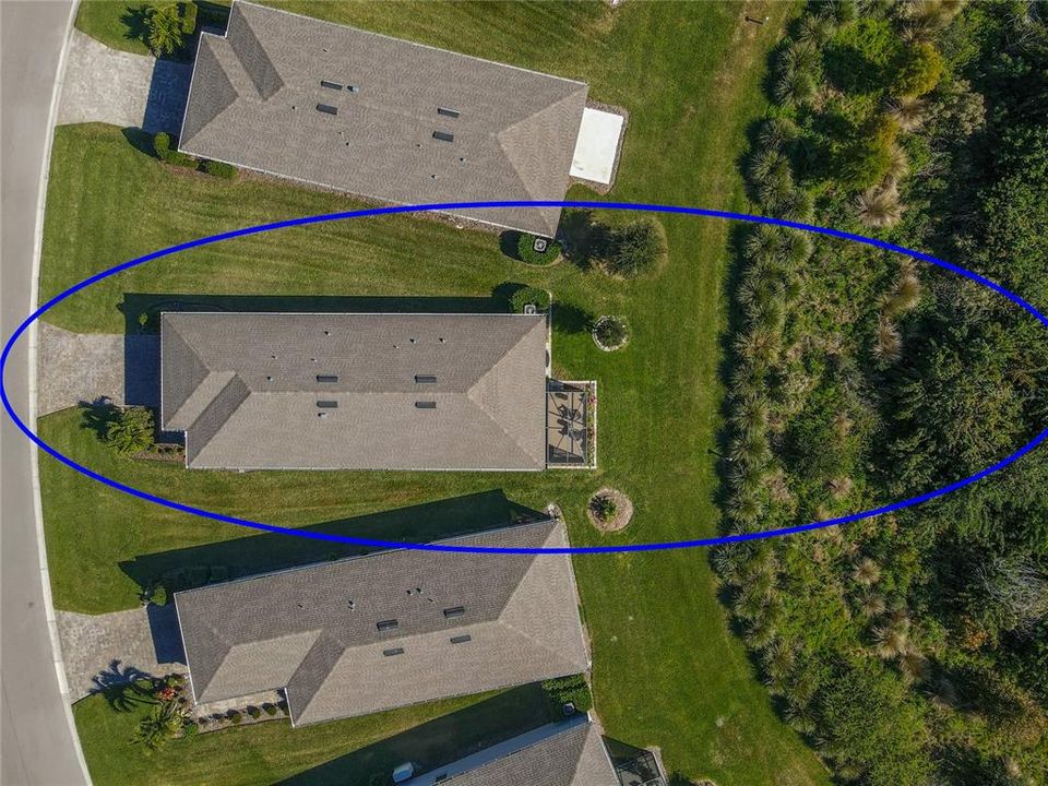 На продажу: $432,000 (2 спален, 2 ванн, 1648 Квадратных фут)