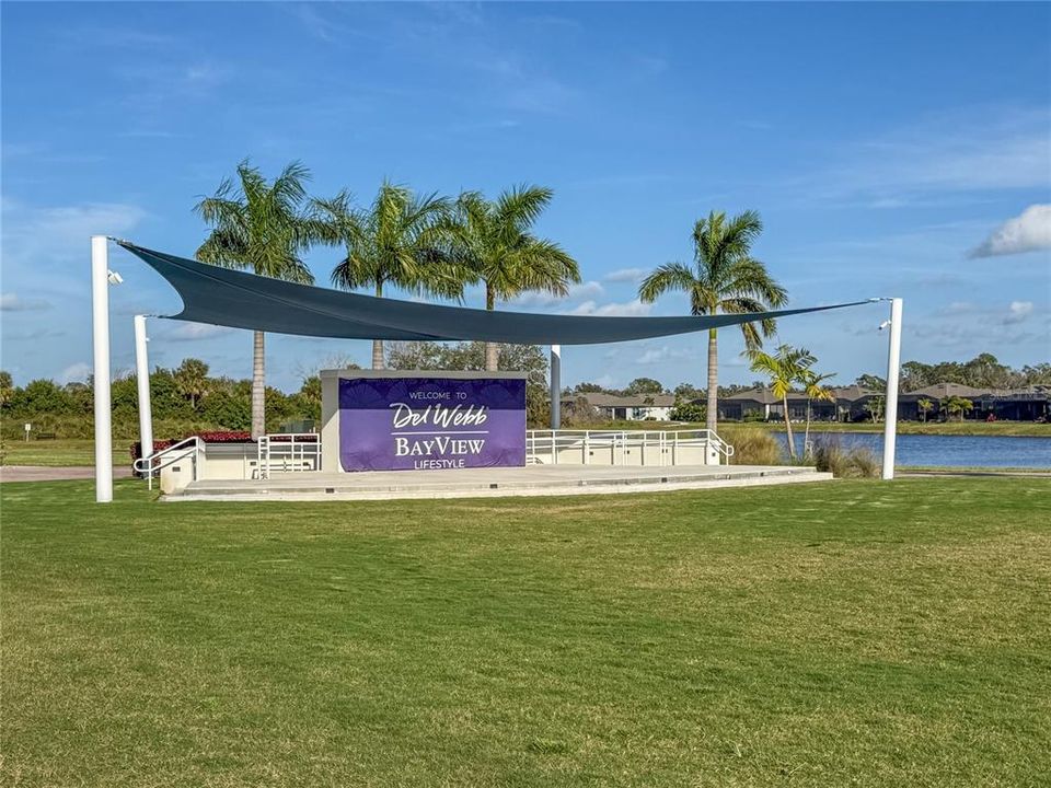 На продажу: $432,000 (2 спален, 2 ванн, 1648 Квадратных фут)