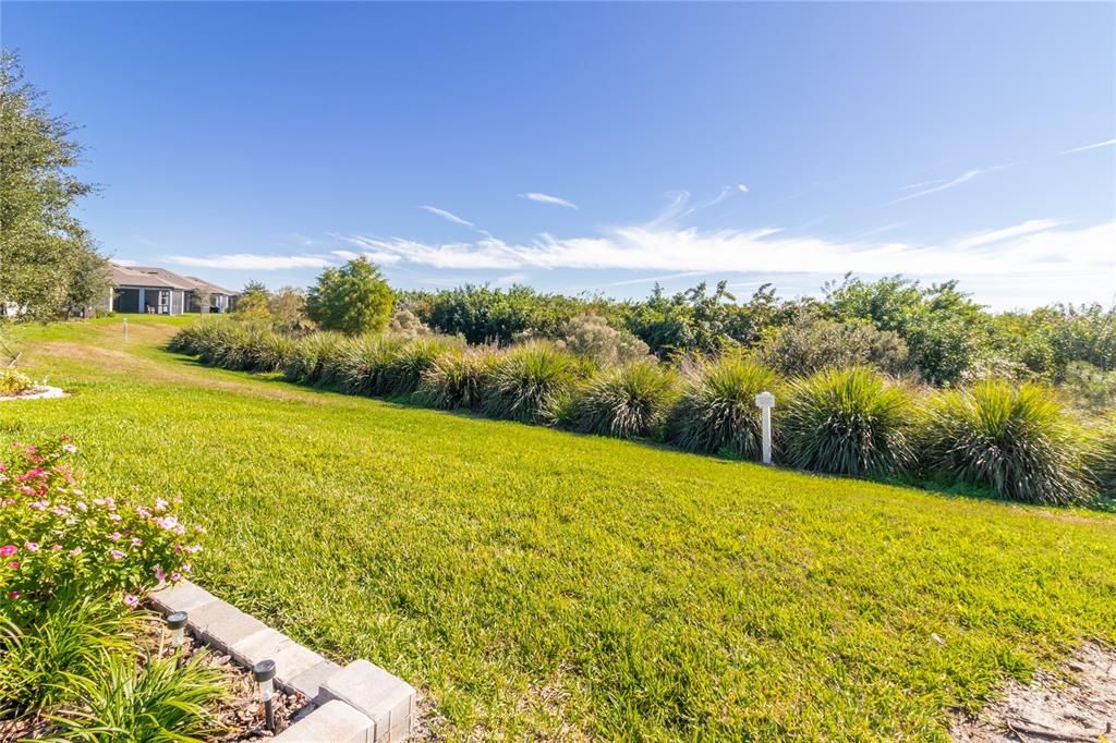 На продажу: $432,000 (2 спален, 2 ванн, 1648 Квадратных фут)