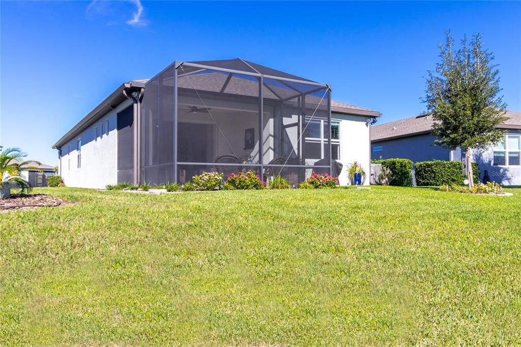 На продажу: $432,000 (2 спален, 2 ванн, 1648 Квадратных фут)