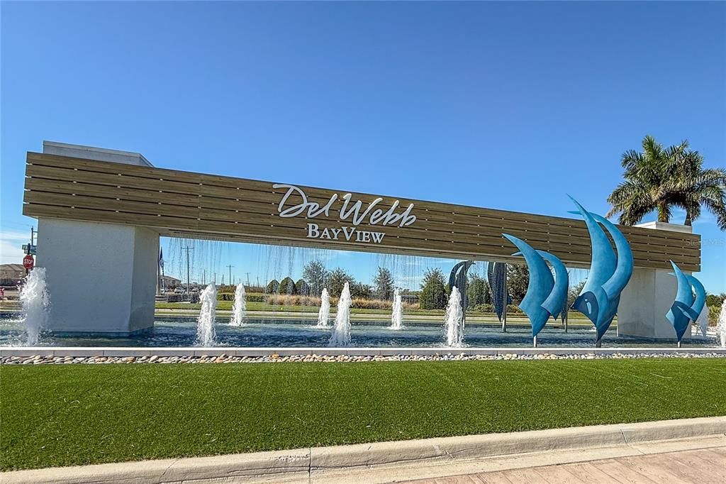 На продажу: $432,000 (2 спален, 2 ванн, 1648 Квадратных фут)