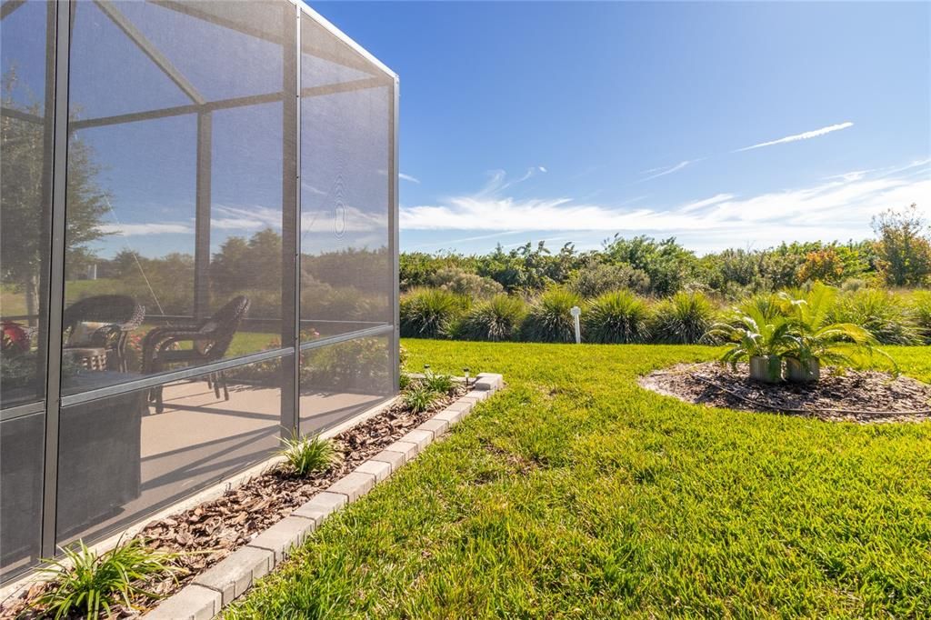 На продажу: $432,000 (2 спален, 2 ванн, 1648 Квадратных фут)