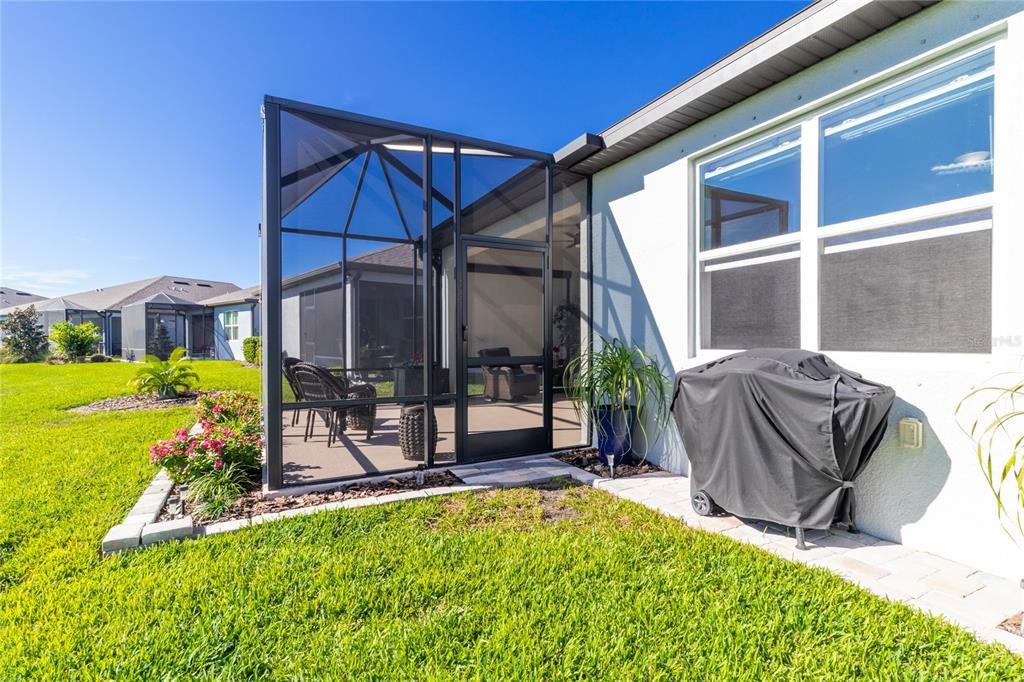 На продажу: $432,000 (2 спален, 2 ванн, 1648 Квадратных фут)