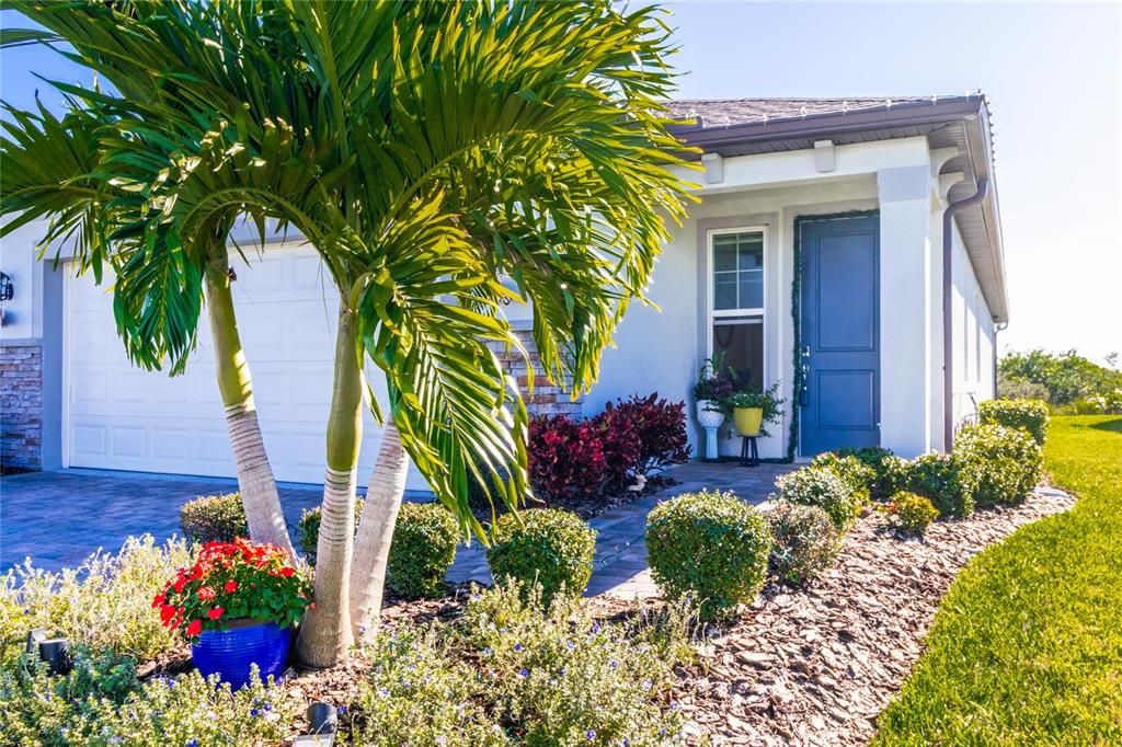 На продажу: $432,000 (2 спален, 2 ванн, 1648 Квадратных фут)