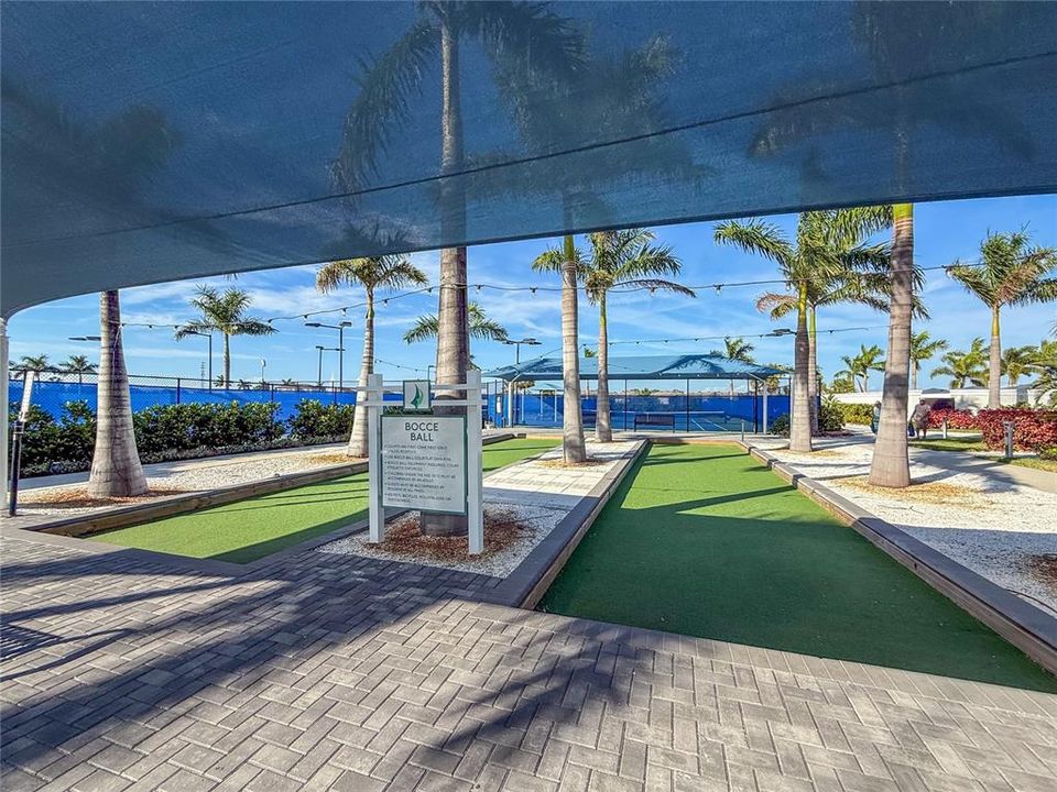 На продажу: $432,000 (2 спален, 2 ванн, 1648 Квадратных фут)