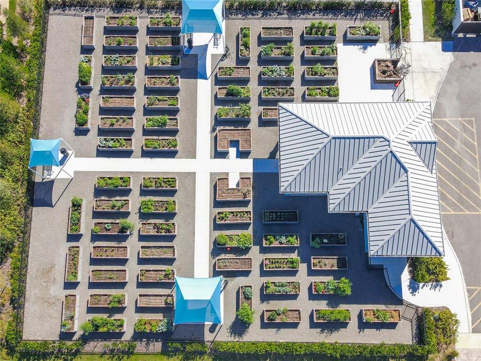 На продажу: $432,000 (2 спален, 2 ванн, 1648 Квадратных фут)