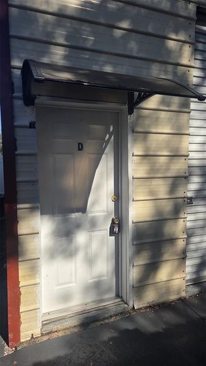 For Rent: $1,500 (2 beds, 1 baths, 600 Square Feet)