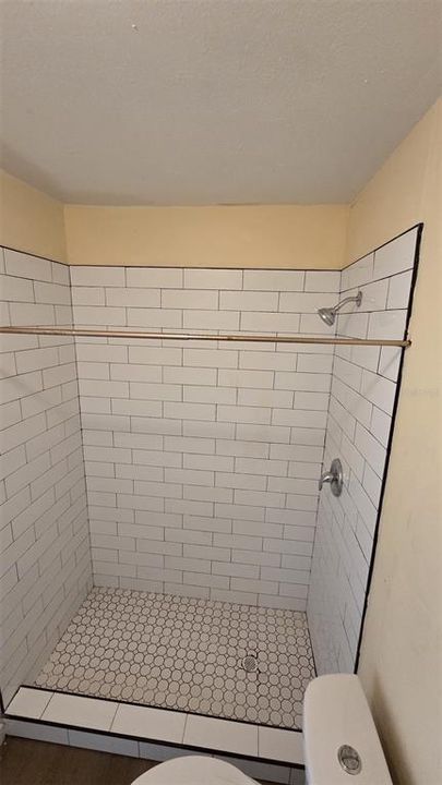 For Rent: $1,500 (2 beds, 1 baths, 600 Square Feet)