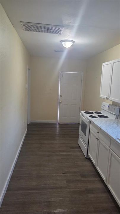 For Rent: $1,500 (2 beds, 1 baths, 600 Square Feet)