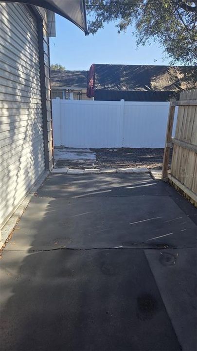 For Rent: $1,500 (2 beds, 1 baths, 600 Square Feet)