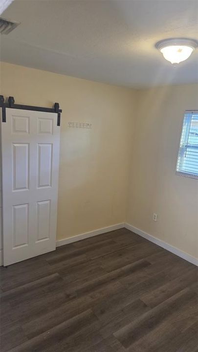 For Rent: $1,500 (2 beds, 1 baths, 600 Square Feet)