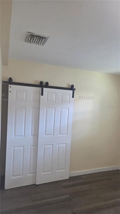 For Rent: $1,500 (2 beds, 1 baths, 600 Square Feet)