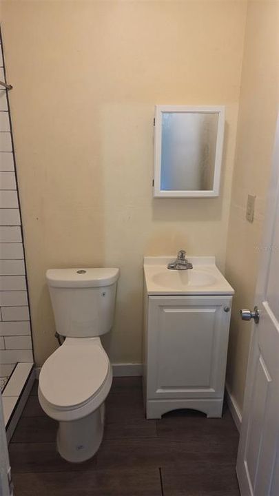 For Rent: $1,500 (2 beds, 1 baths, 600 Square Feet)