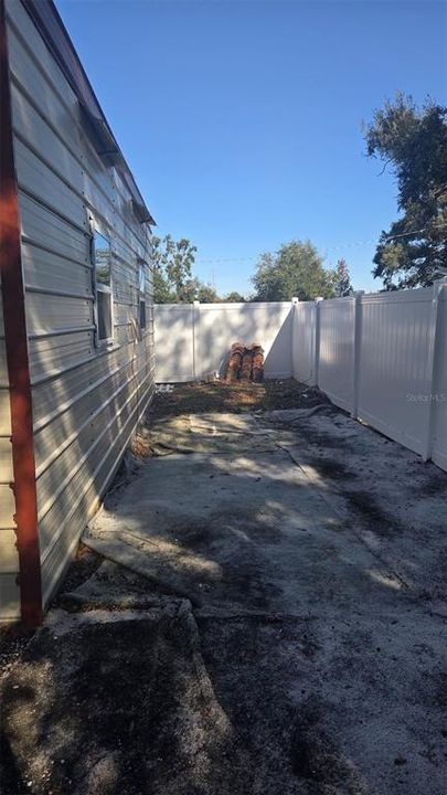 For Rent: $1,500 (2 beds, 1 baths, 600 Square Feet)