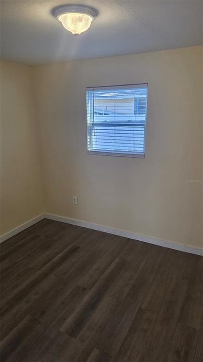 For Rent: $1,500 (2 beds, 1 baths, 600 Square Feet)