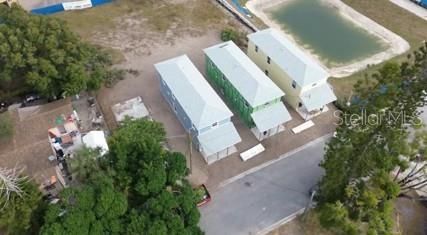 Recently Sold: $1,480,000 (0 beds, 0 baths, 0 Square Feet)