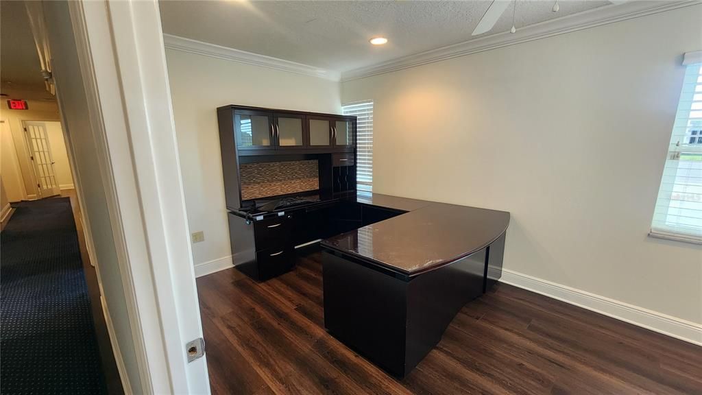 For Sale: $76,968 (0 beds, 0 baths, 3207 Square Feet)