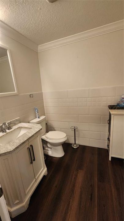 For Sale: $76,968 (0 beds, 0 baths, 3207 Square Feet)