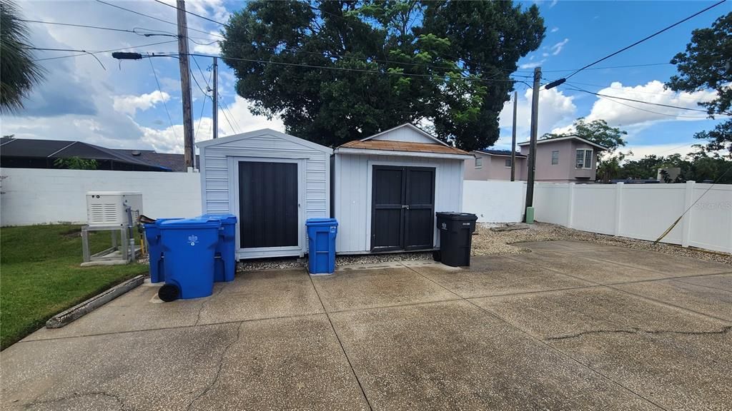 For Sale: $76,968 (0 beds, 0 baths, 3207 Square Feet)